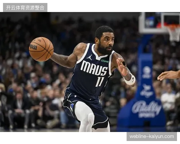 欧文外线手感持续低迷成变数，独行侠二号位攻击力是G6胜负关键手