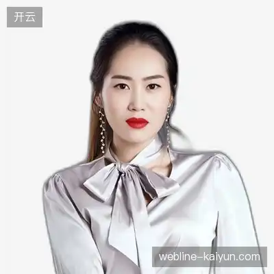 常龙军
