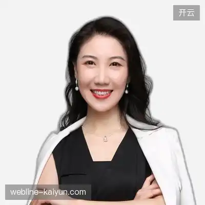 侯永志
