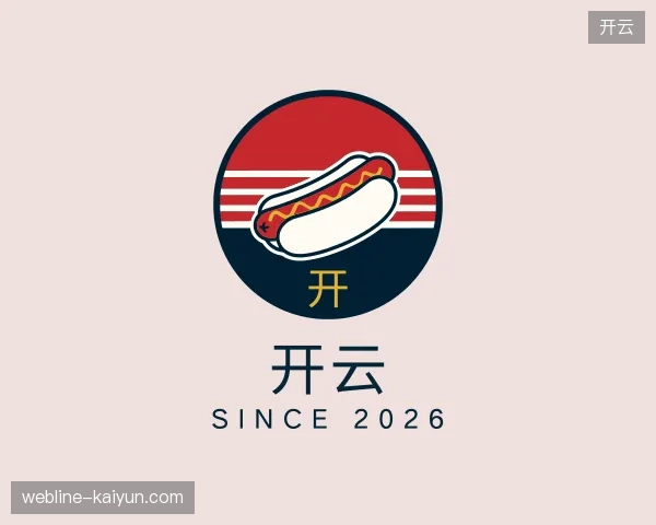 了解开云官网
