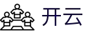 开云 - 官方平台 - 环球体育导航专家