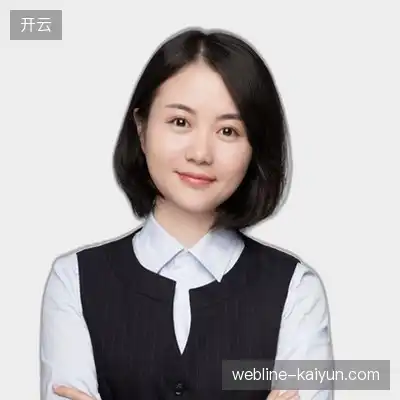 袁龙伟